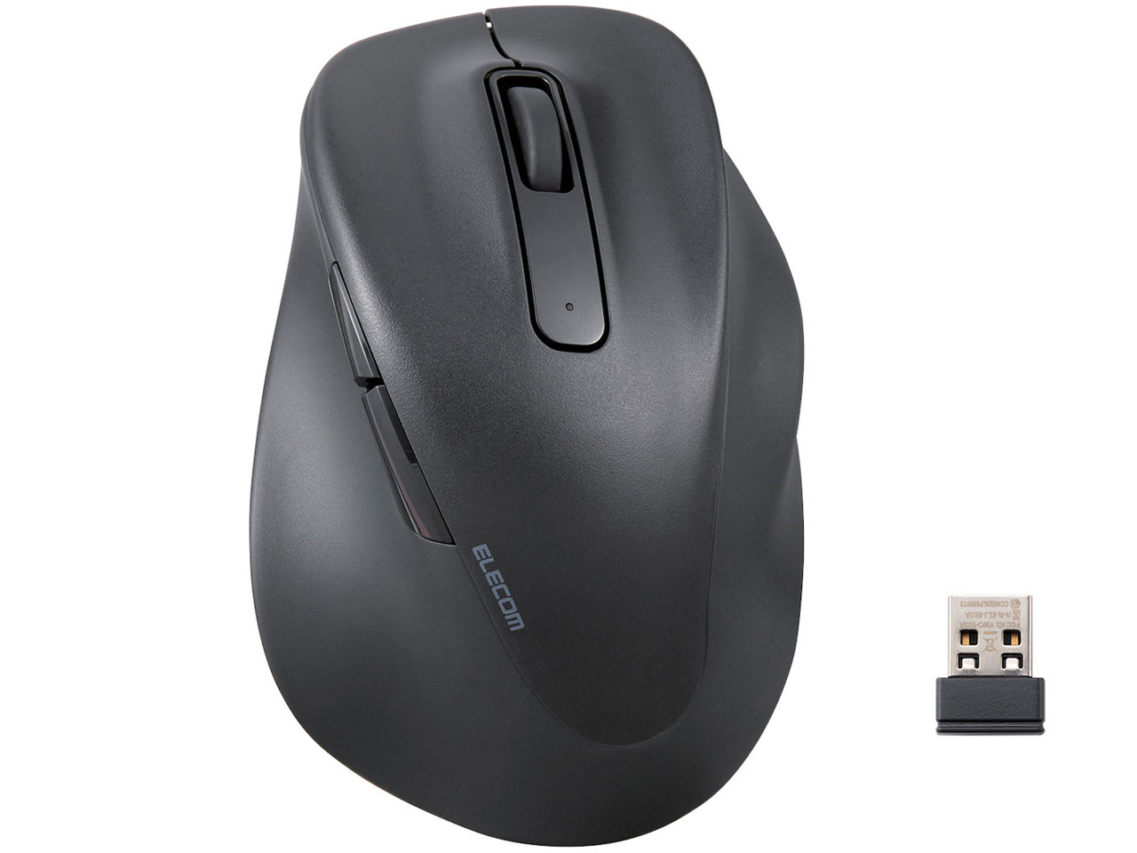 M-XGL30DBSKCBK [�u���b�N] �̐��i�摜