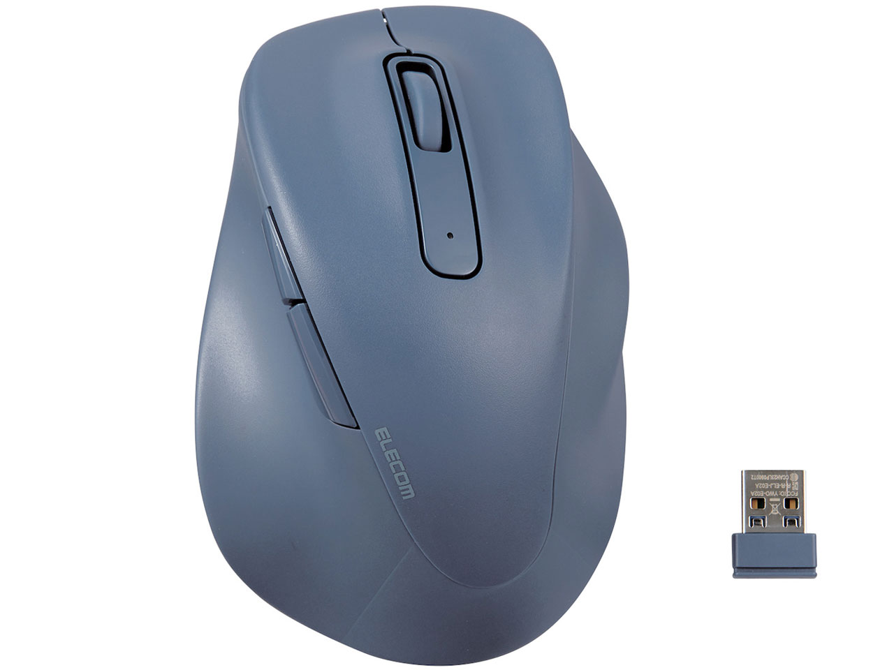 M-XGL30DBSKCBU [�u���[] �̐��i�摜