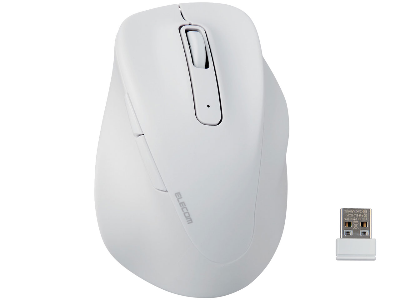 M-XGM30DBSKCWH [�z���C�g] �̐��i�摜