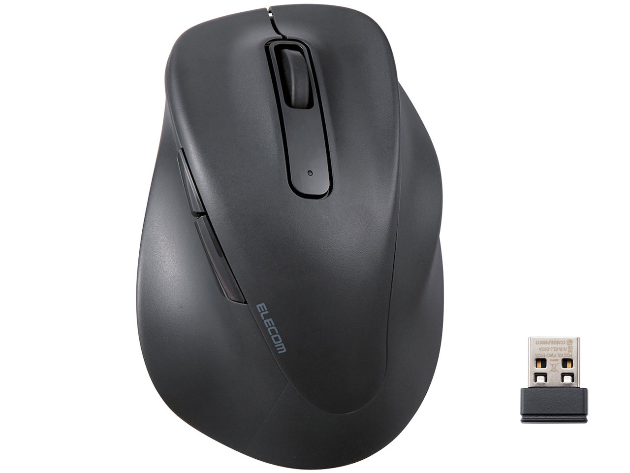 M-XGS30DBSKCBK [�u���b�N] �̐��i�摜