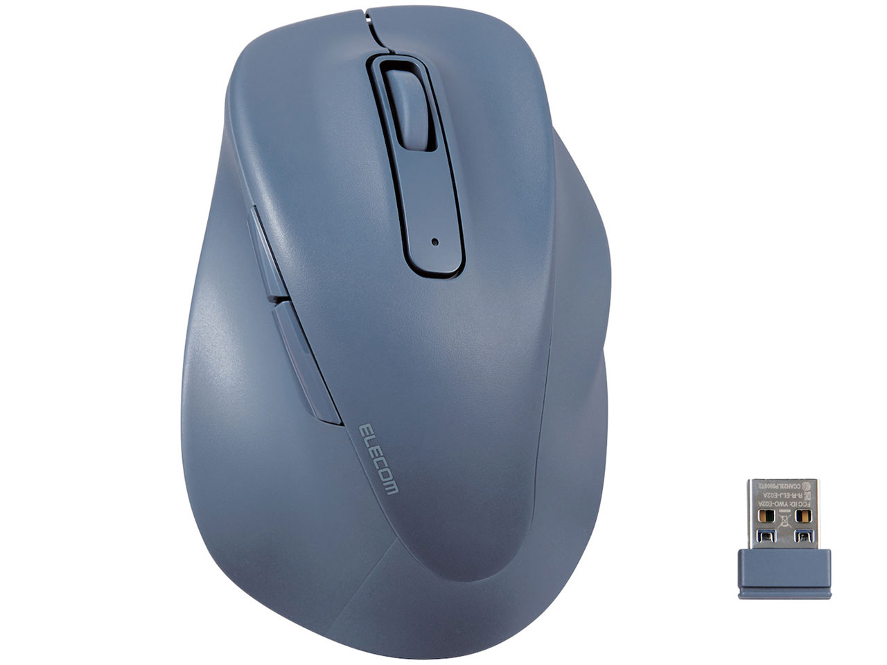 M-XGS30DBSKCBU [�u���[] �̐��i�摜