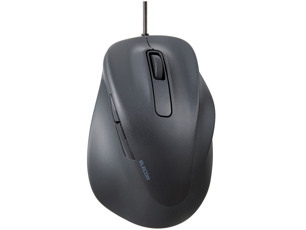 M-XGL30UBSKCBK [�u���b�N] �̐��i�摜