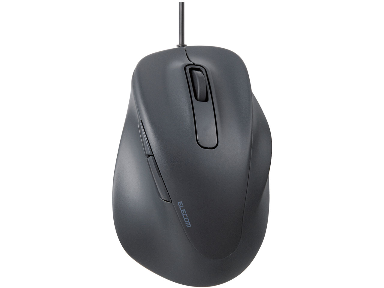 M-XGM30UBSKCBK [�u���b�N] �̐��i�摜