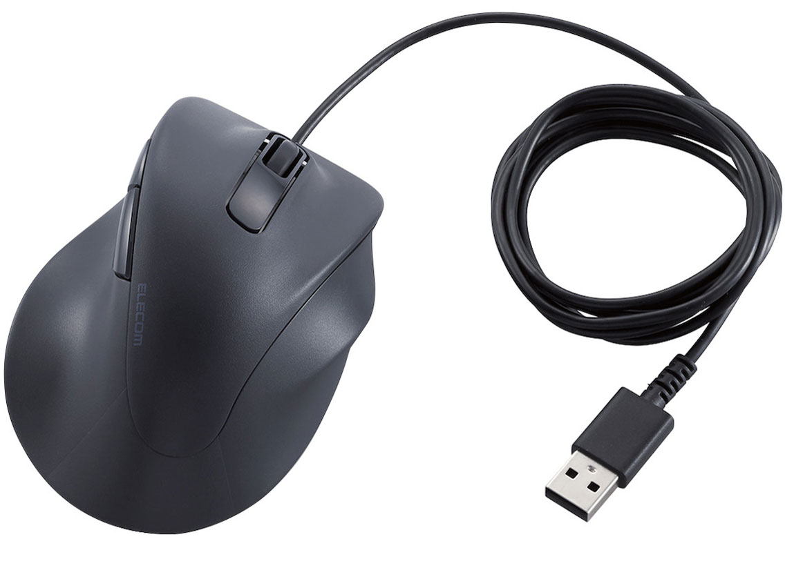 M-XGS30UBSKCBK [�u���b�N] �̐��i�摜