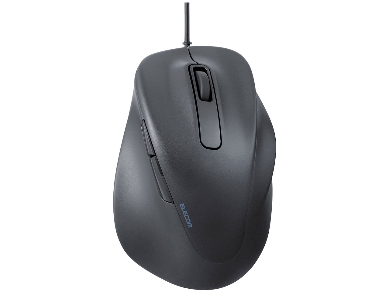 M-XGXL30UBSKCBK [�u���b�N] �̐��i�摜