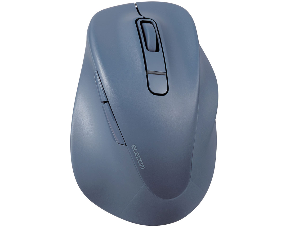 M-XGS30BBSKCBU [�u���[] �̐��i�摜