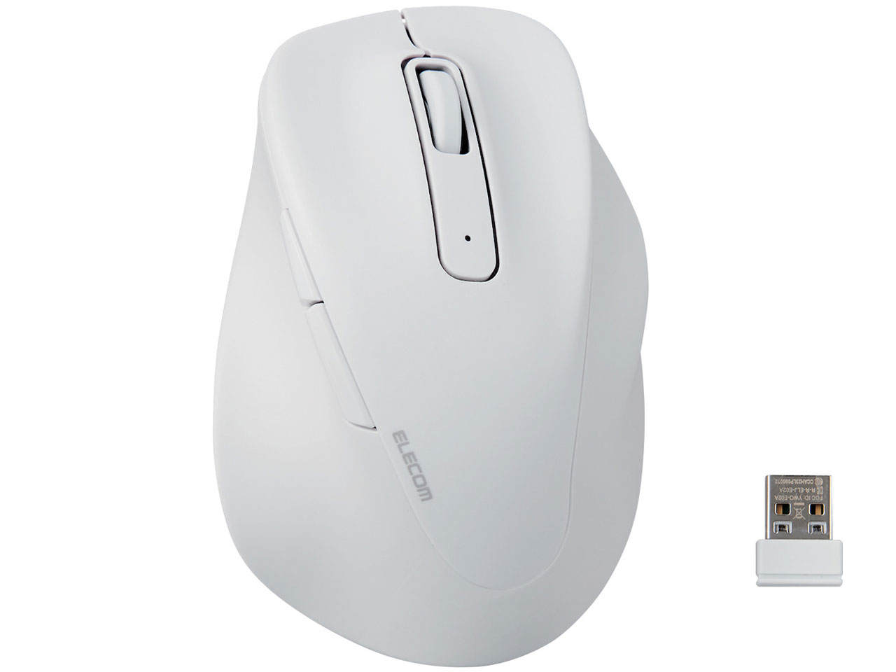 M-XGL30DBSKCWH [�z���C�g] �̐��i�摜