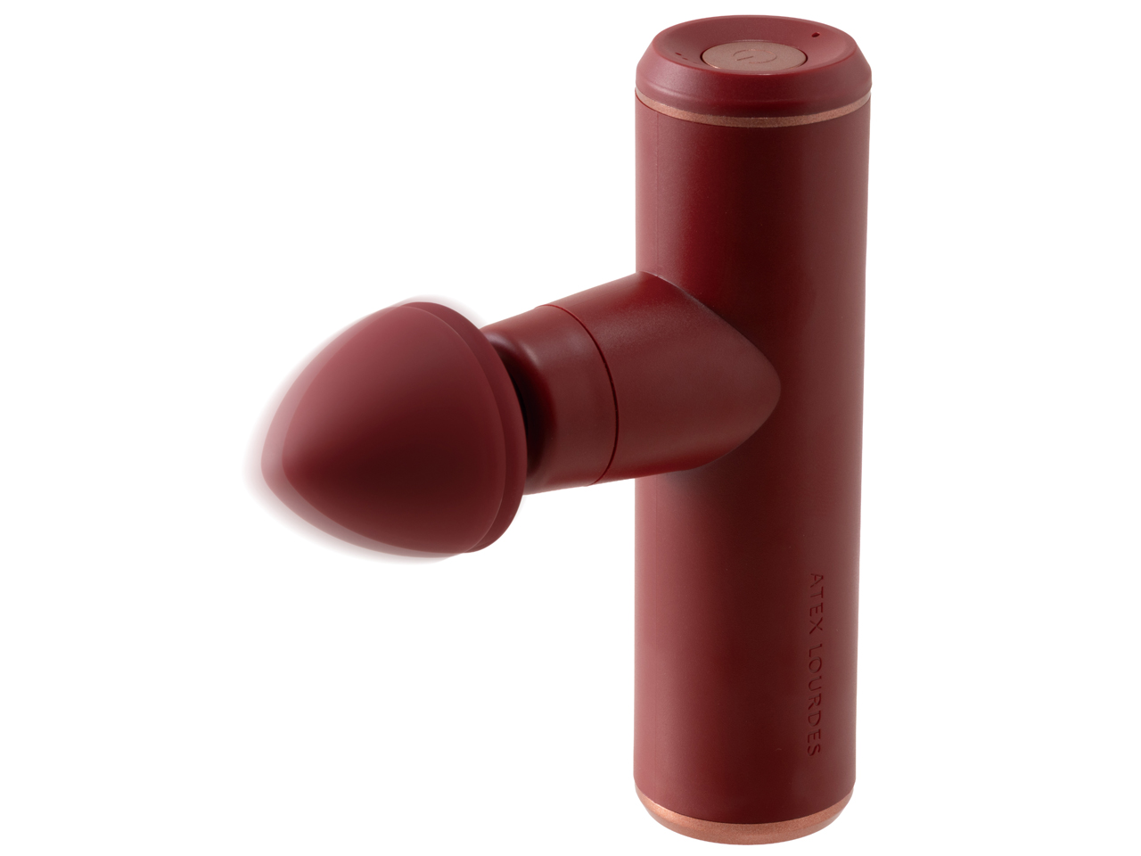 �����h�K�� �v���X�A�[�� AX-HX450rd [���b�h]