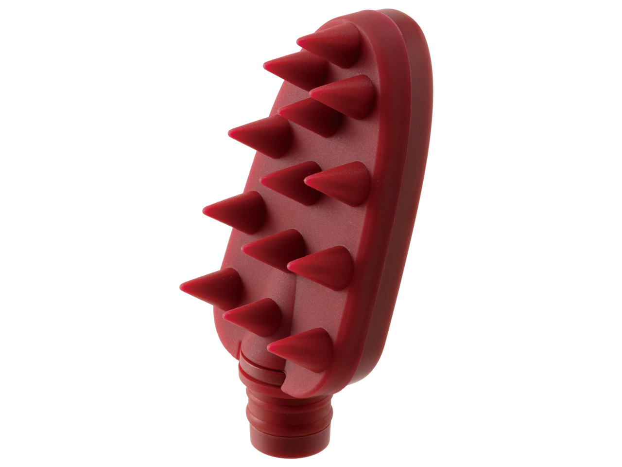 �����h�K�� �v���X�A�[�� AX-HX450rd [���b�h]