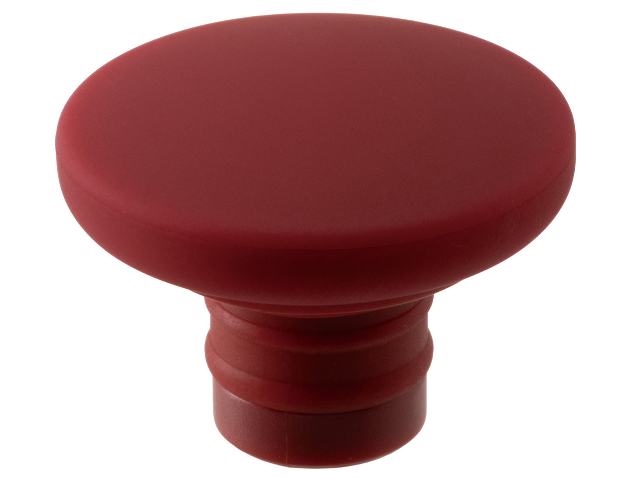 �����h�K�� �v���X�A�[�� AX-HX450rd [���b�h]