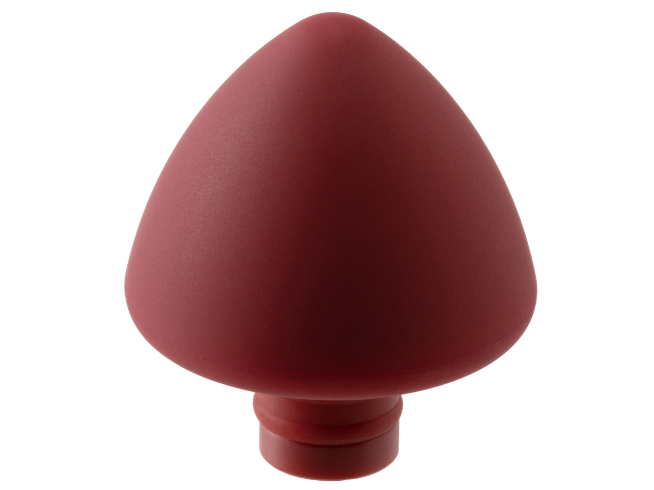 �����h�K�� �v���X�A�[�� AX-HX450rd [���b�h]