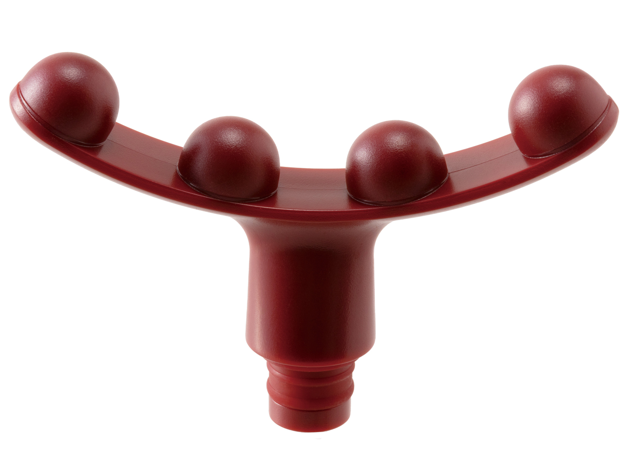 �����h�K�� �v���X�A�[�� AX-HX450rd [���b�h]