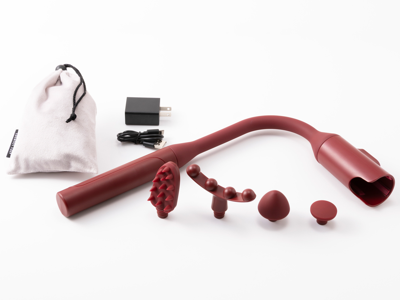 �����h�K�� �v���X�A�[�� AX-HX450rd [���b�h]