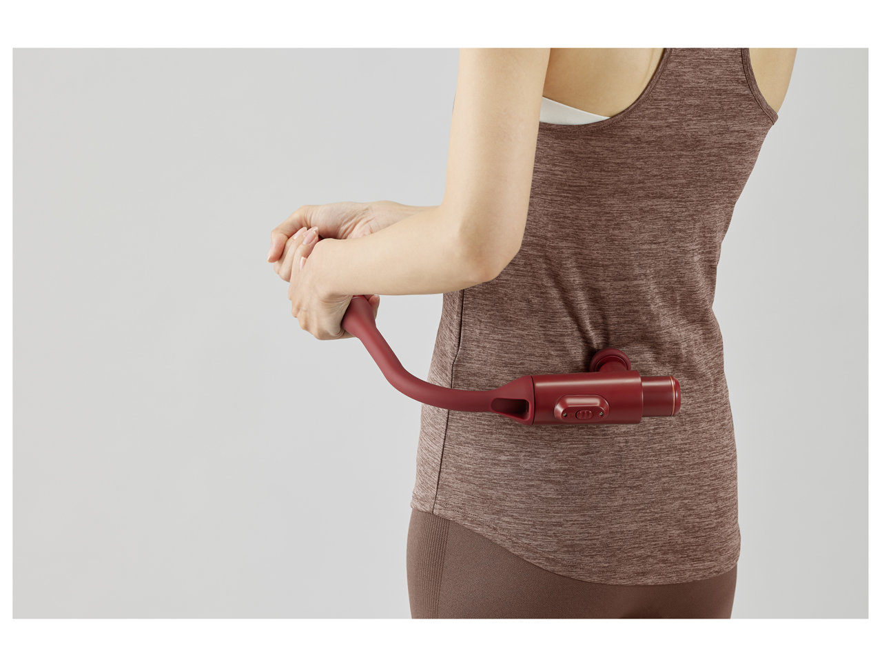 �����h�K�� �v���X�A�[�� AX-HX450rd [���b�h]