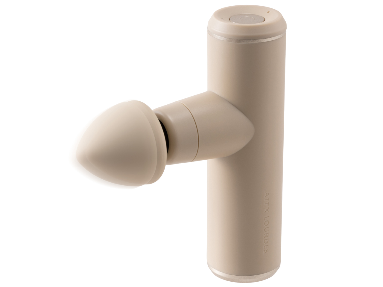 �����h�K�� �v���X�A�[�� AX-HX450be [�x�[�W��]