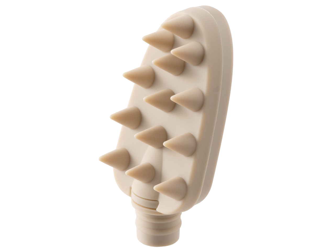 �����h�K�� �v���X�A�[�� AX-HX450be [�x�[�W��]