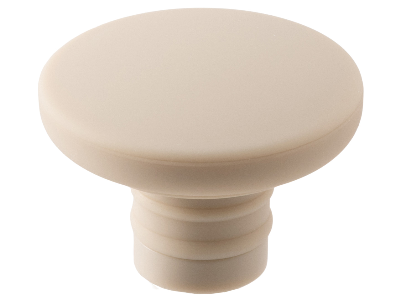 �����h�K�� �v���X�A�[�� AX-HX450be [�x�[�W��]