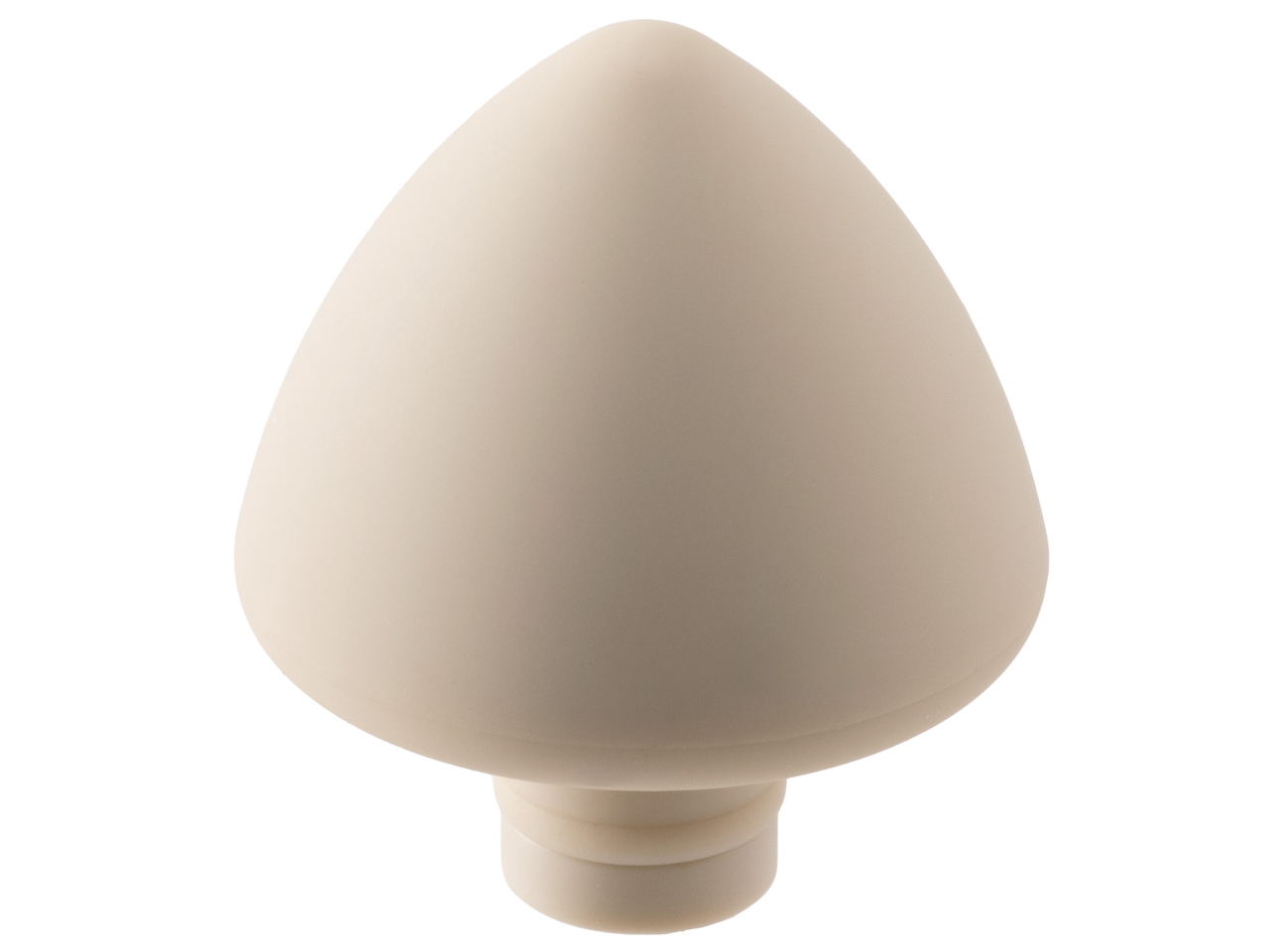 �����h�K�� �v���X�A�[�� AX-HX450be [�x�[�W��]