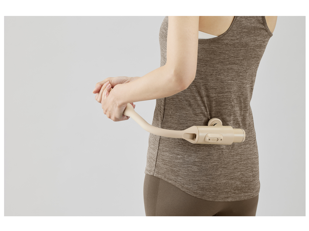 �����h�K�� �v���X�A�[�� AX-HX450be [�x�[�W��]