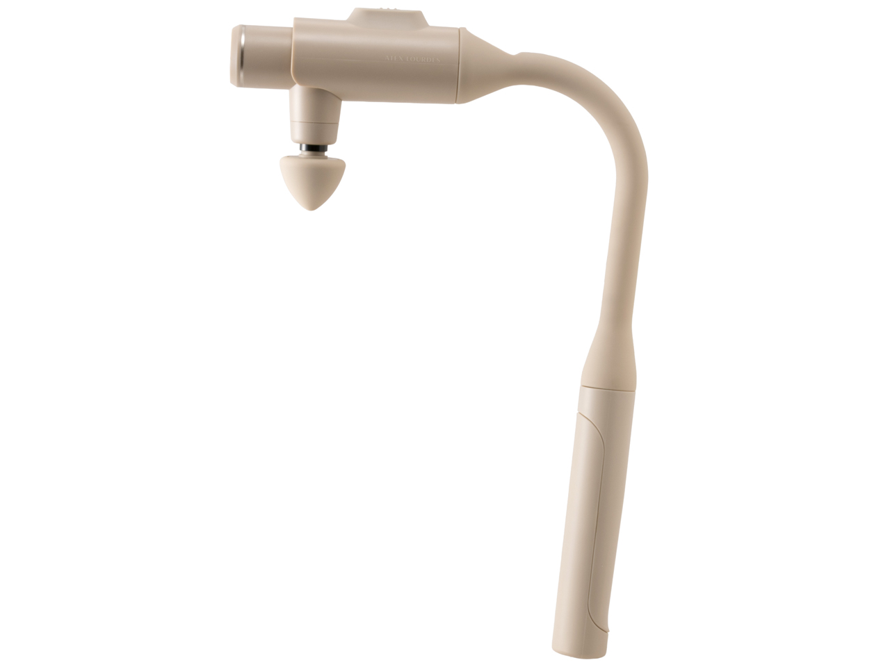 �����h�K�� �v���X�A�[�� AX-HX450be [�x�[�W��] �̐��i�摜