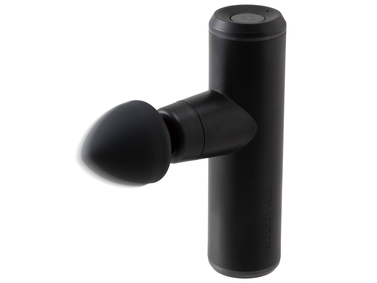 �����h�K�� �v���X�A�[�� AX-HX450bk [�u���b�N]