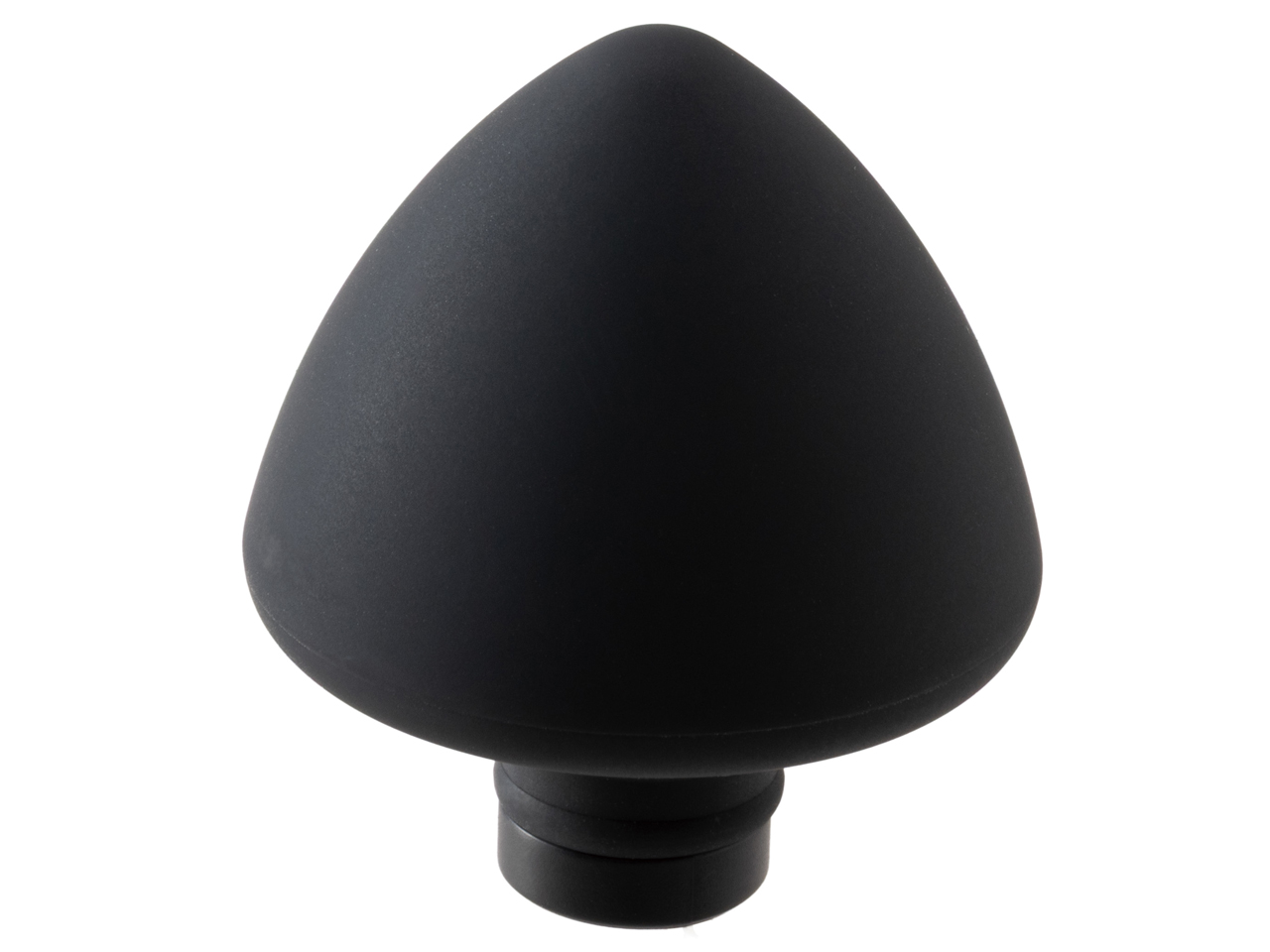 �����h�K�� �v���X�A�[�� AX-HX450bk [�u���b�N]