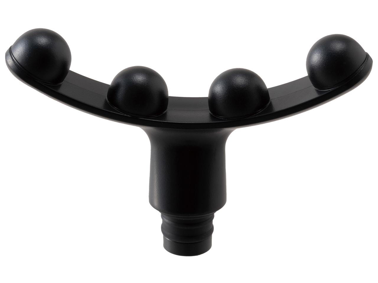 �����h�K�� �v���X�A�[�� AX-HX450bk [�u���b�N]