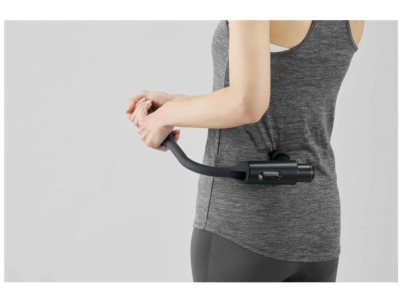 �����h�K�� �v���X�A�[�� AX-HX450bk [�u���b�N]