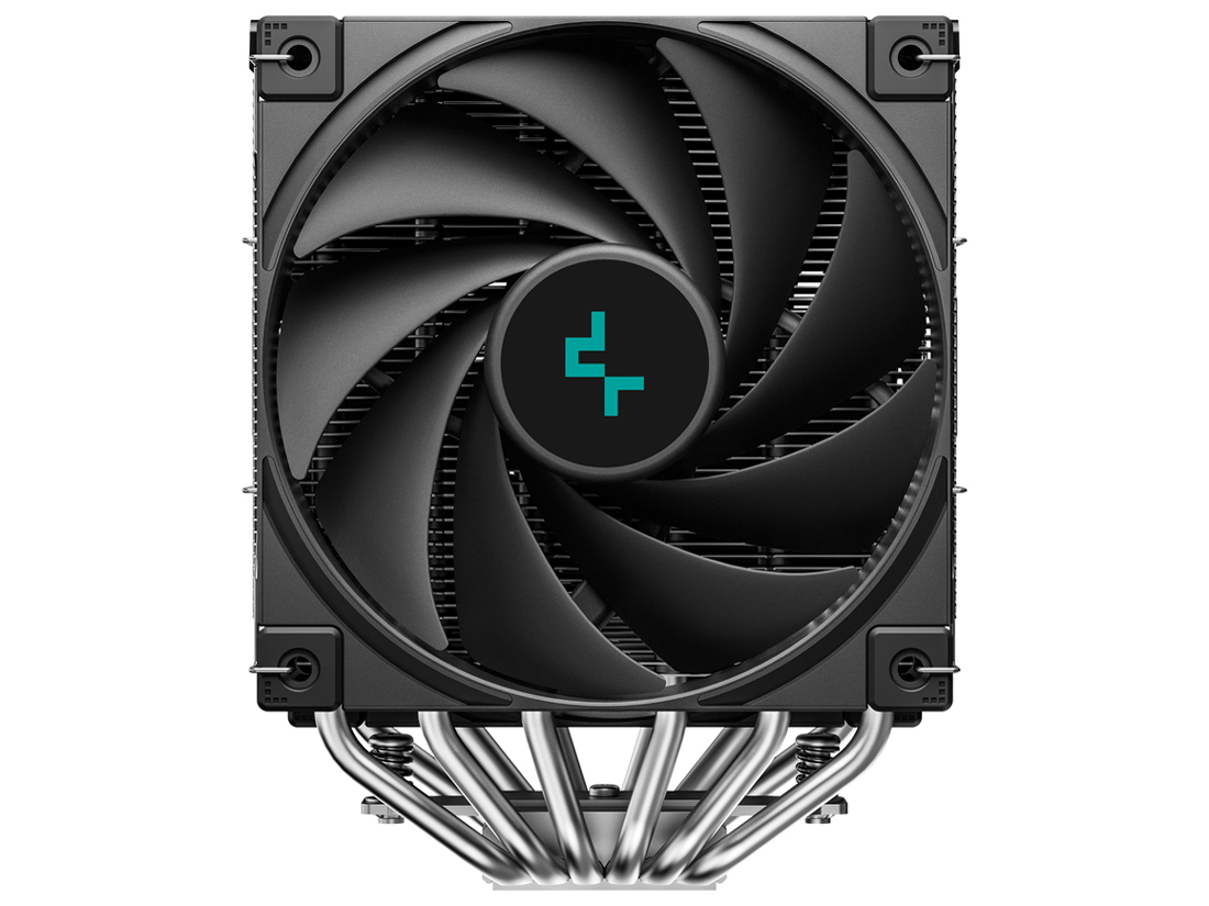 AK620 DIGITAL SE R-AK620-BKADMN-GJD [�u���b�N]