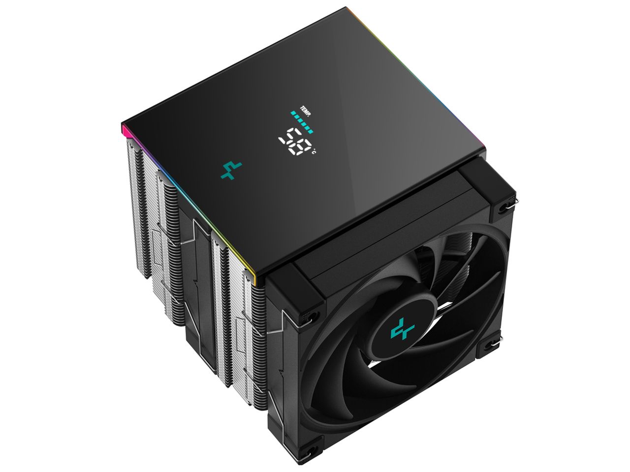 AK620 DIGITAL SE R-AK620-BKADMN-GJD [�u���b�N]