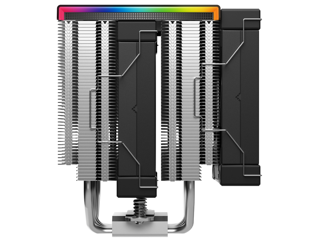 AK620 DIGITAL SE R-AK620-BKADMN-GJD [�u���b�N]