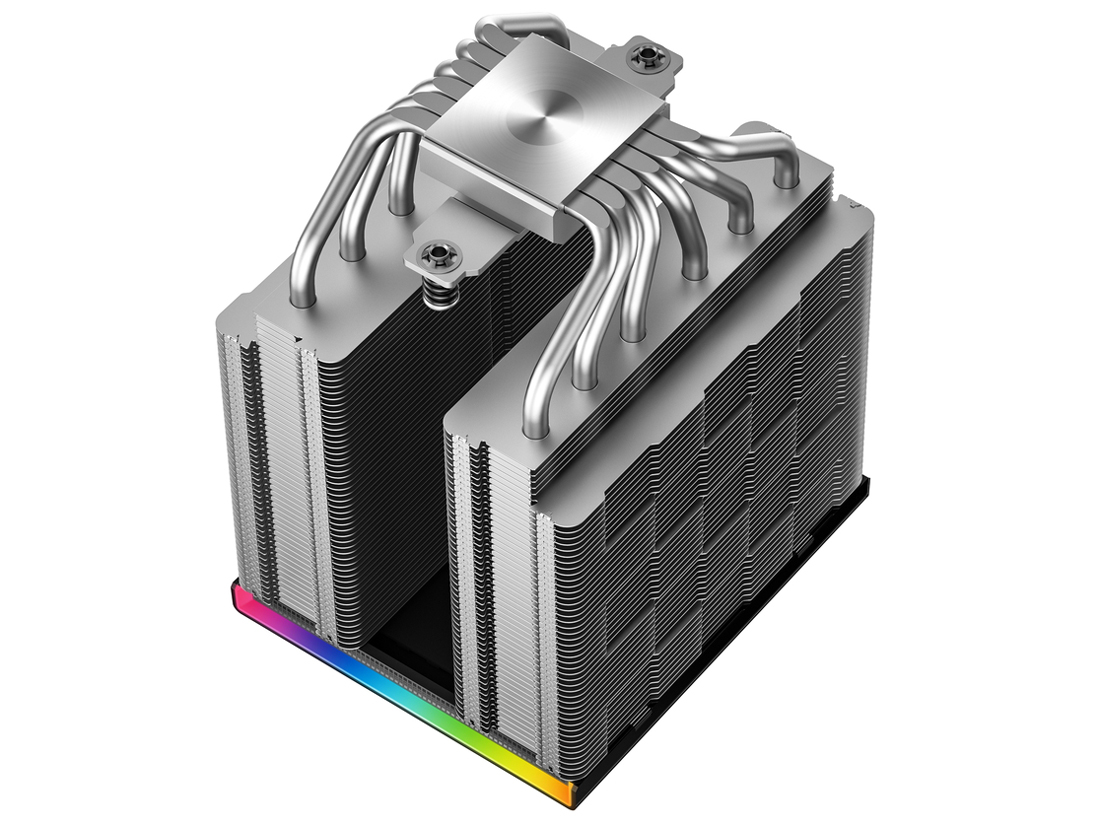 AK620 DIGITAL SE R-AK620-BKADMN-GJD [�u���b�N]