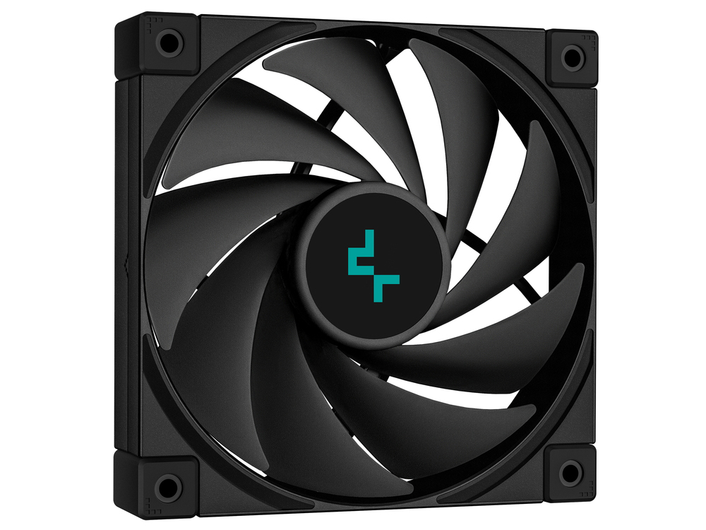 AK620 DIGITAL SE R-AK620-BKADMN-GJD [�u���b�N]