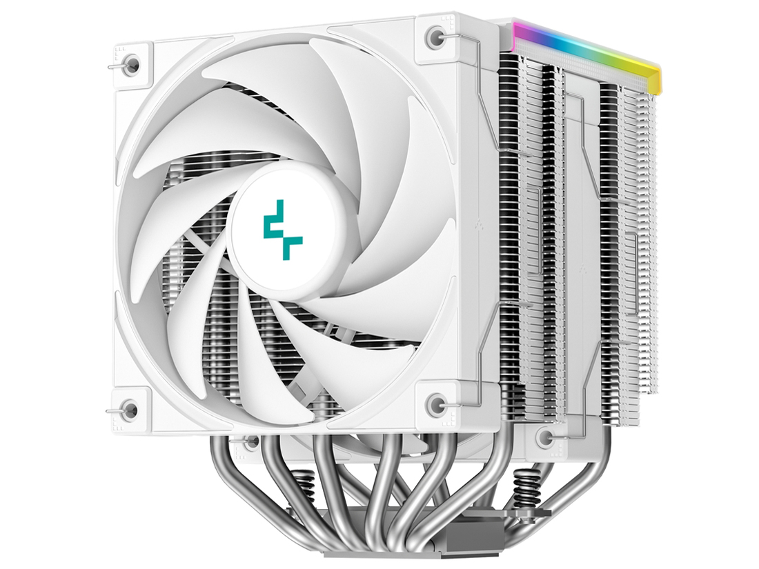 AK620 DIGITAL SE WH R-AK620-WHADMN-GJD [�z���C�g]