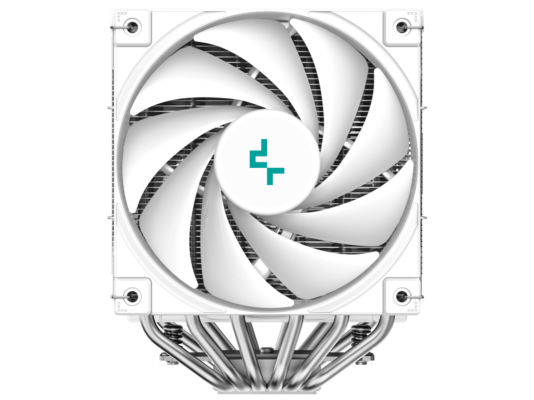 AK620 DIGITAL SE WH R-AK620-WHADMN-GJD [�z���C�g]