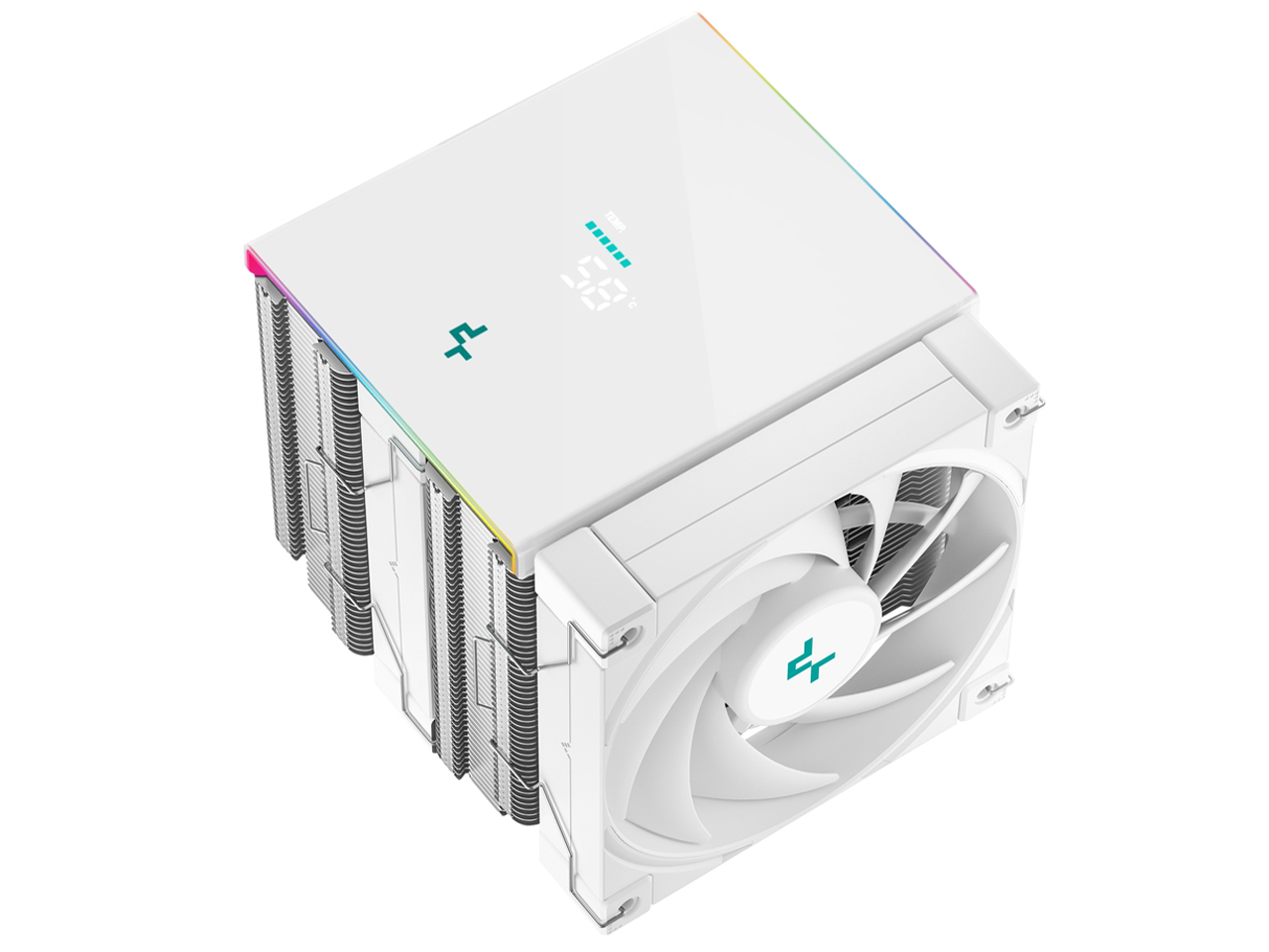 AK620 DIGITAL SE WH R-AK620-WHADMN-GJD [�z���C�g]