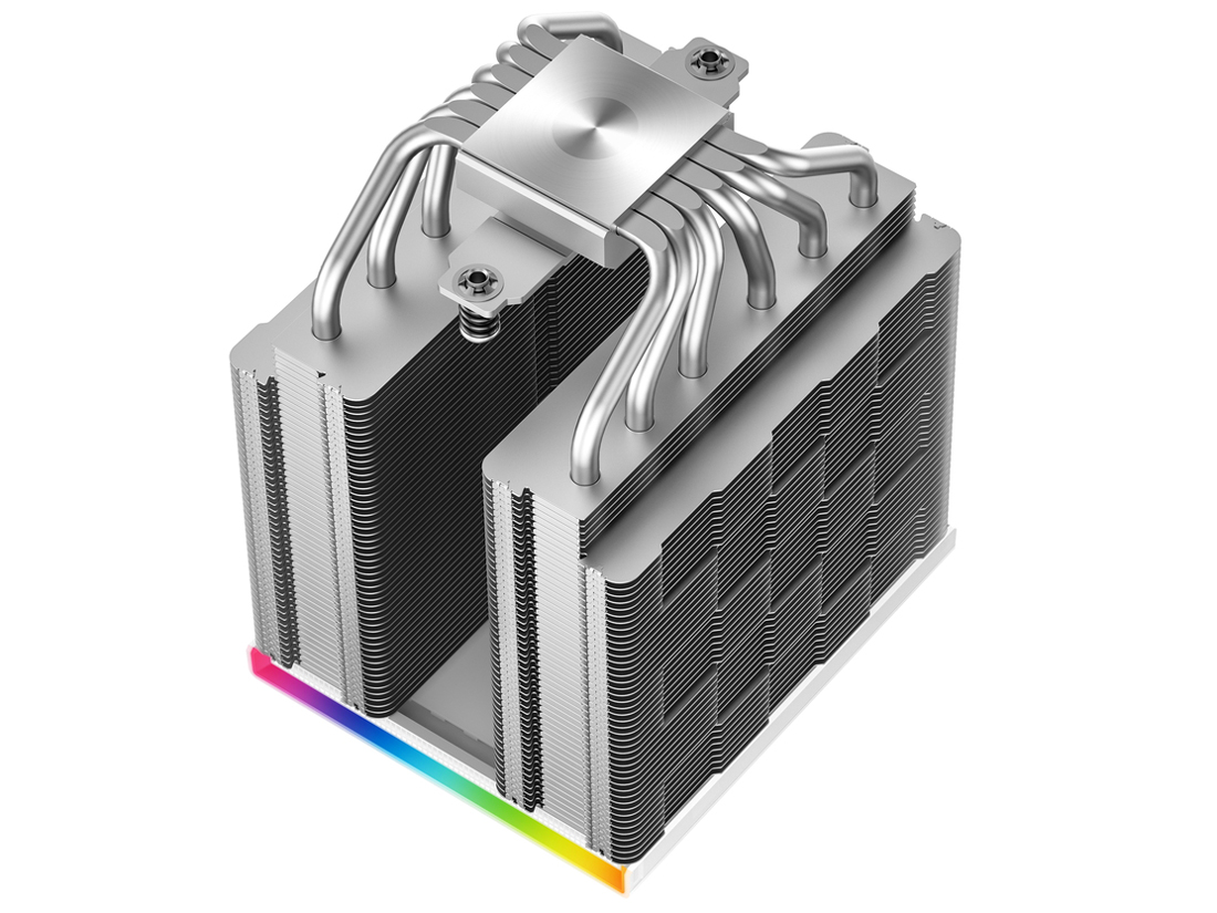 AK620 DIGITAL SE WH R-AK620-WHADMN-GJD [�z���C�g]