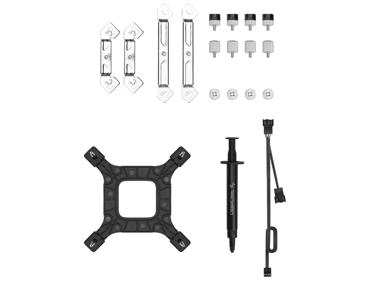 AK620 DIGITAL SE WH R-AK620-WHADMN-GJD [�z���C�g]
