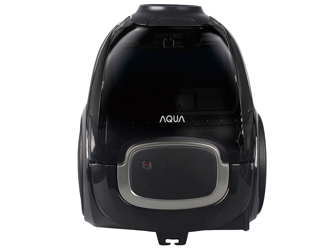 AQC-CT1A-K [�u���b�N]