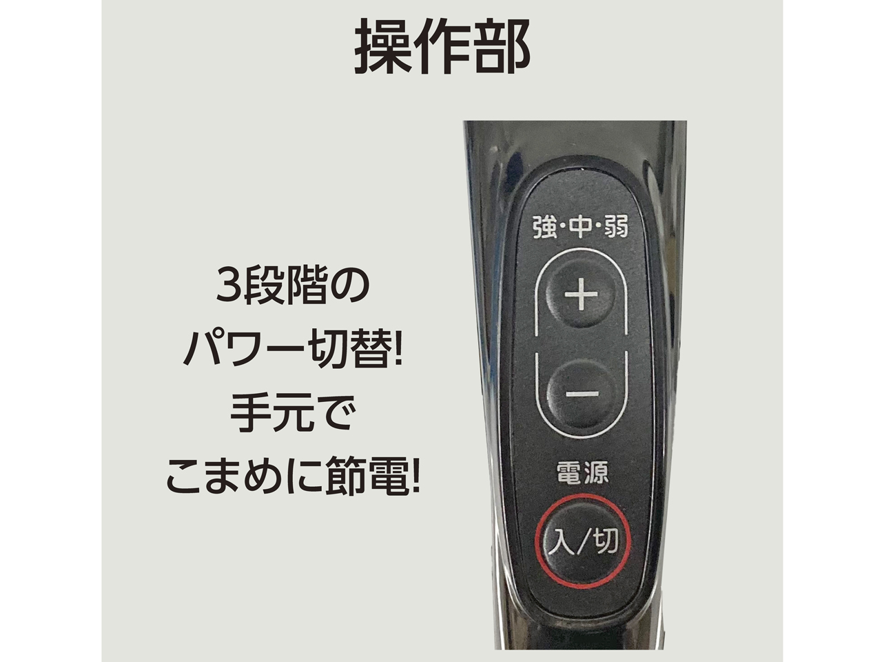 AQC-CT1A-K [�u���b�N]