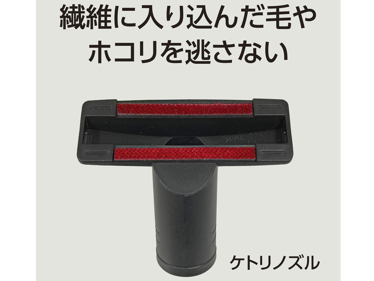 AQC-CT1A-K [�u���b�N]