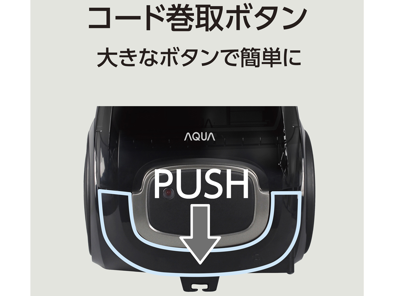 AQC-CT1A-K [�u���b�N]