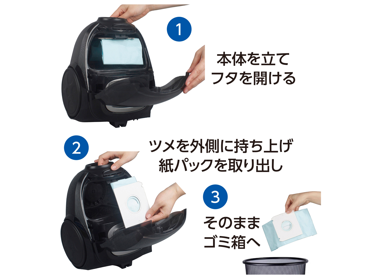 AQC-CT1A-K [�u���b�N]