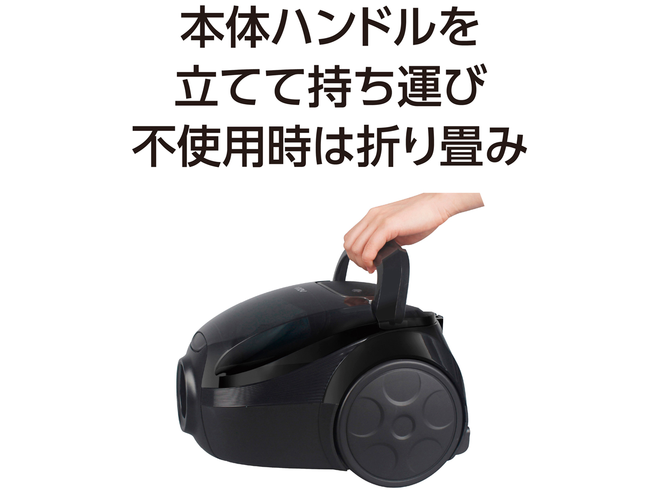 AQC-CT1A-K [�u���b�N]