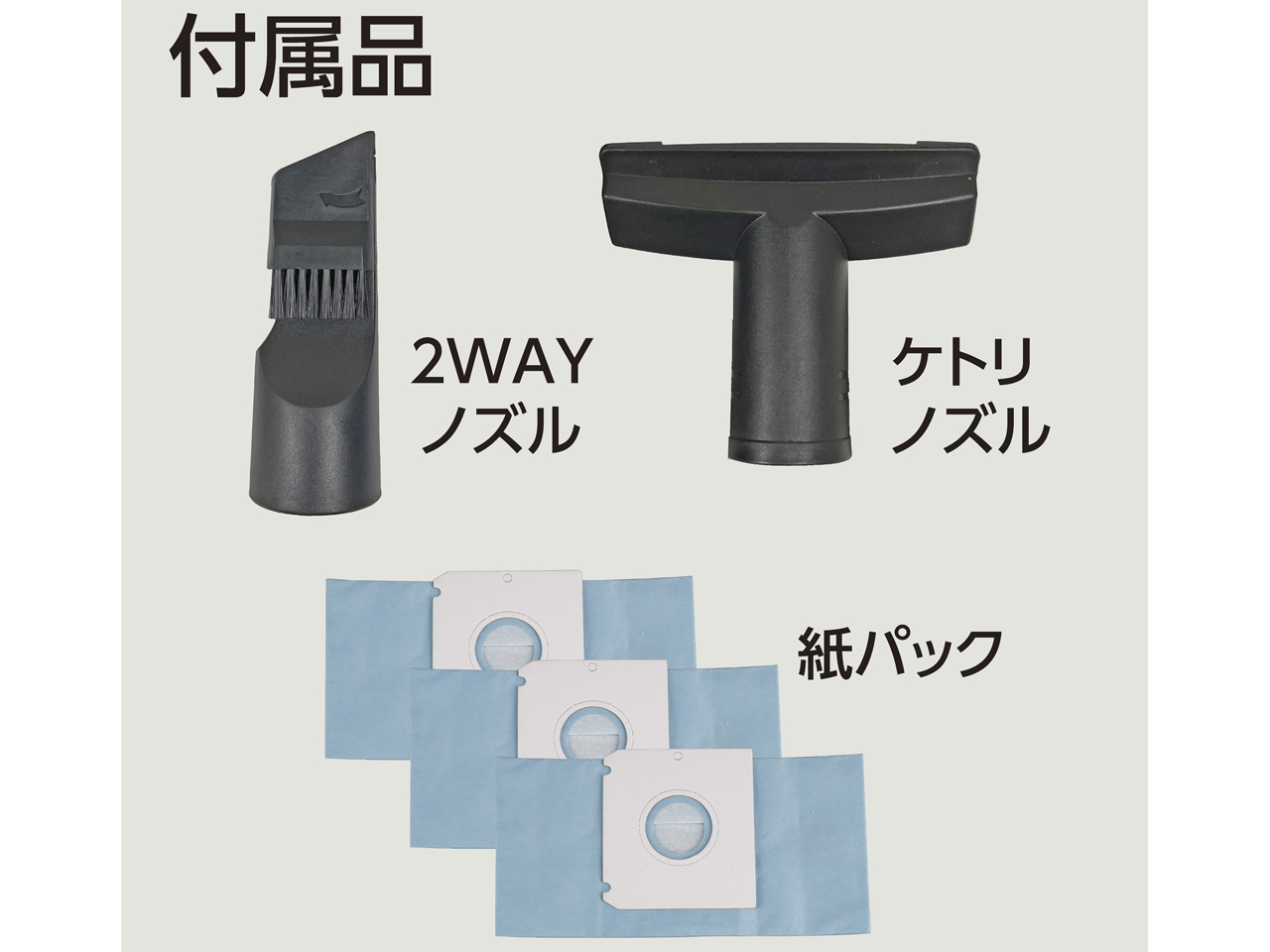 AQC-CT1A-K [�u���b�N]