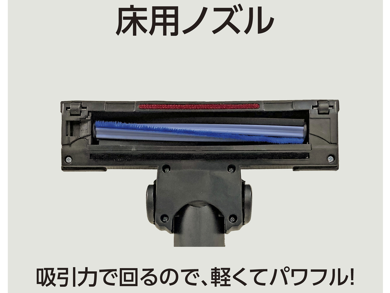 AQC-CT1A-K [ubN] ̐i摜