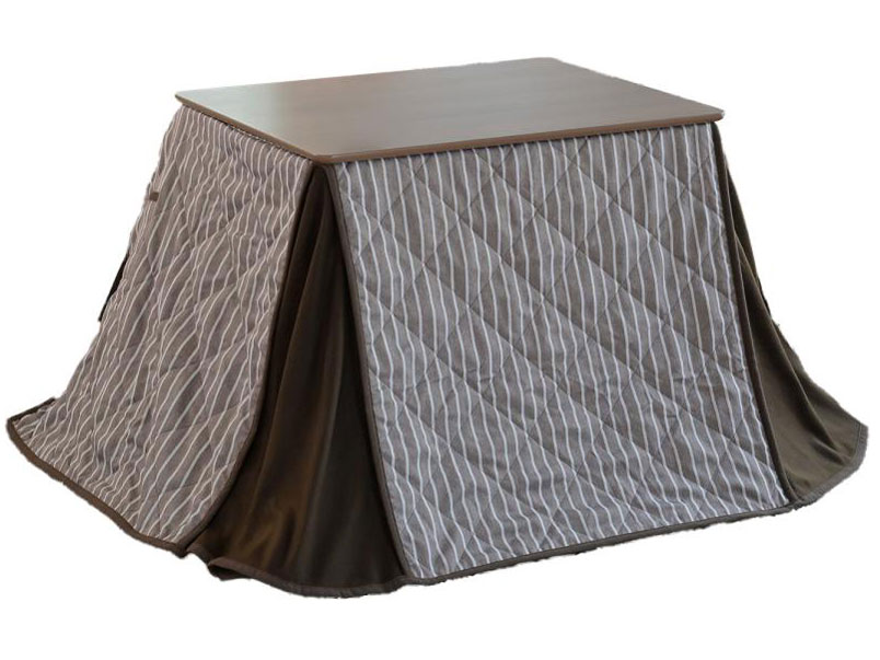 GAH-F80602(WBR)-FSET �̐��i�摜