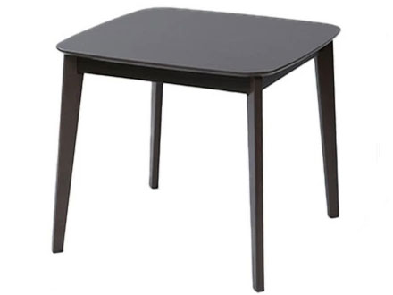 GDT-HDN803(DB) [�_�[�N�u���E��] �̐��i�摜