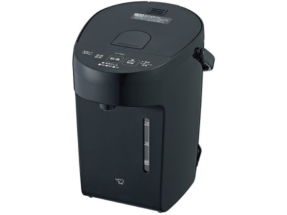 CP-EB20-BM [�X���[�g�u���b�N] �̐��i�摜