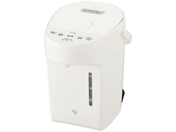 CP-EB20-WA [�z���C�g] �̐��i�摜